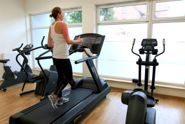 Hotel Cieplice, Jelenia Góra