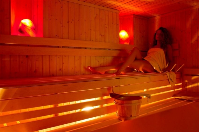 Hotel Cieplice, Jelenia Góra