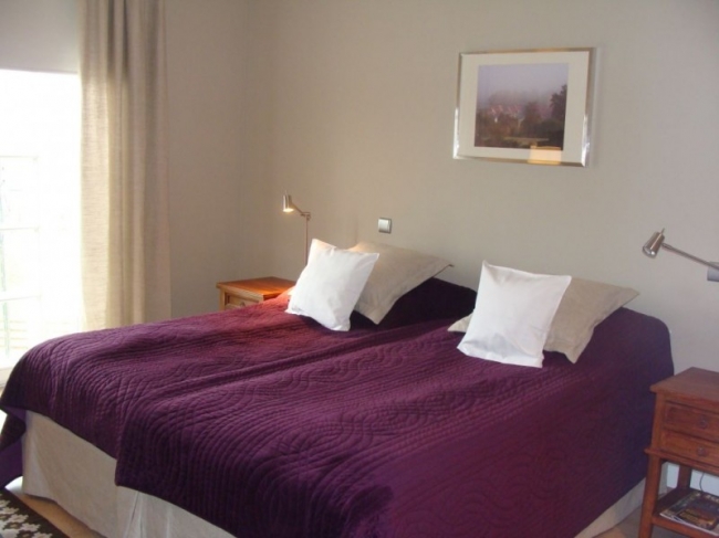 Rezydencja Villa Nova, Jelenia Góra