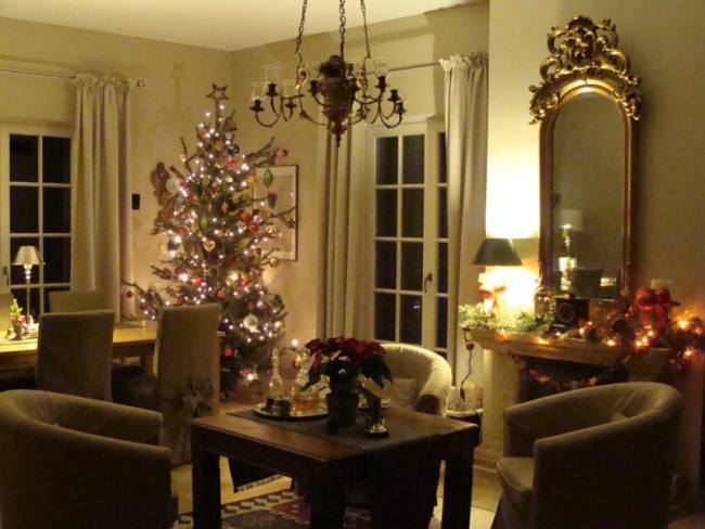 Rezydencja Villa Nova, Jelenia Góra