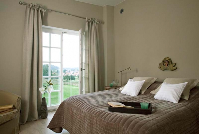 Rezydencja Villa Nova, Jelenia Góra