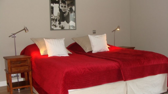 Rezydencja Villa Nova, Jelenia Góra