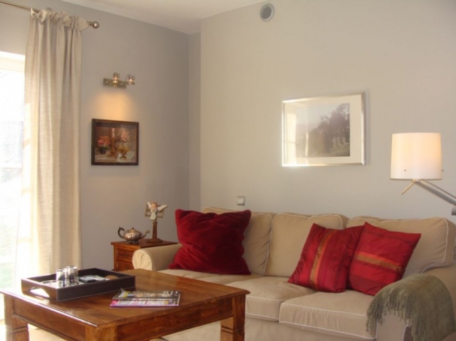 Rezydencja Villa Nova, Jelenia Góra