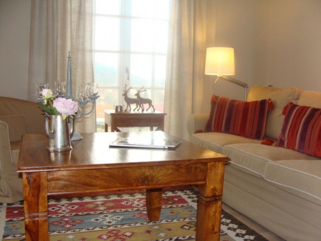 Rezydencja Villa Nova, Jelenia Góra