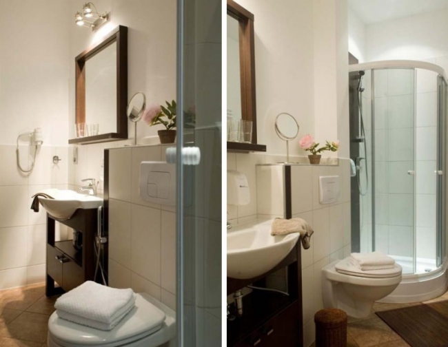 Rezydencja Villa Nova, Jelenia Góra