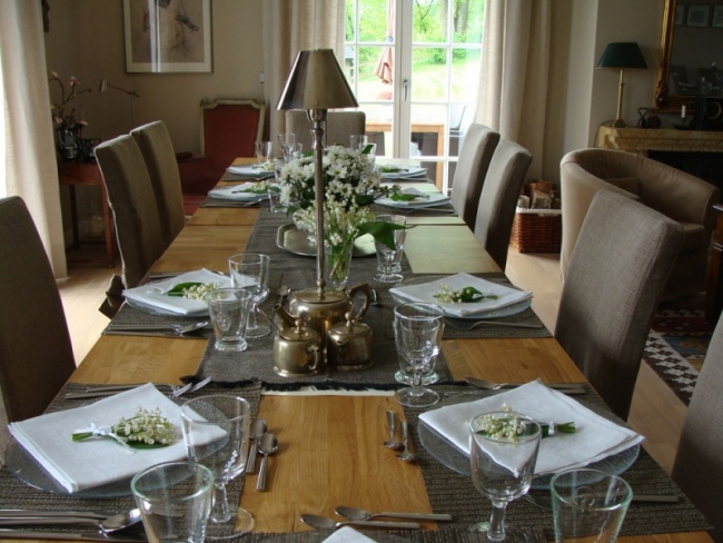 Rezydencja Villa Nova, Jelenia Góra