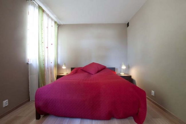 Centrum Gostar, Jelenia Góra