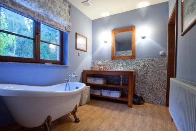 Centrum Gostar, Jelenia Góra