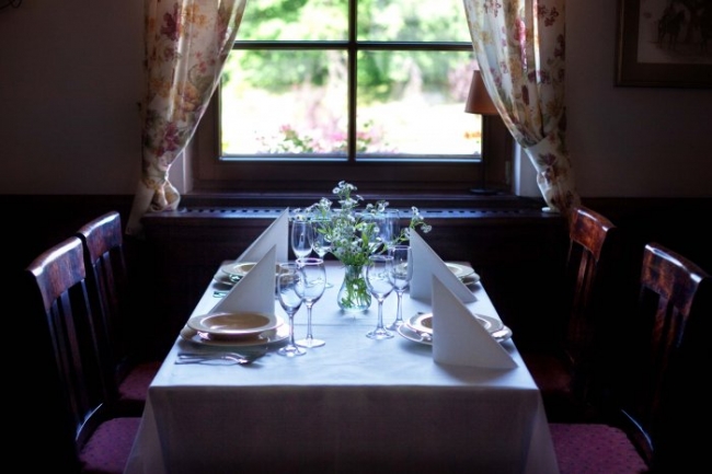 Centrum Gostar, Jelenia Góra