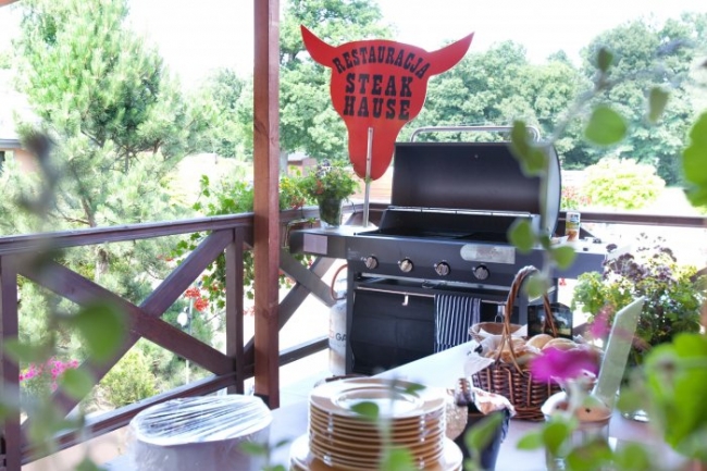 Centrum Gostar, Jelenia Góra