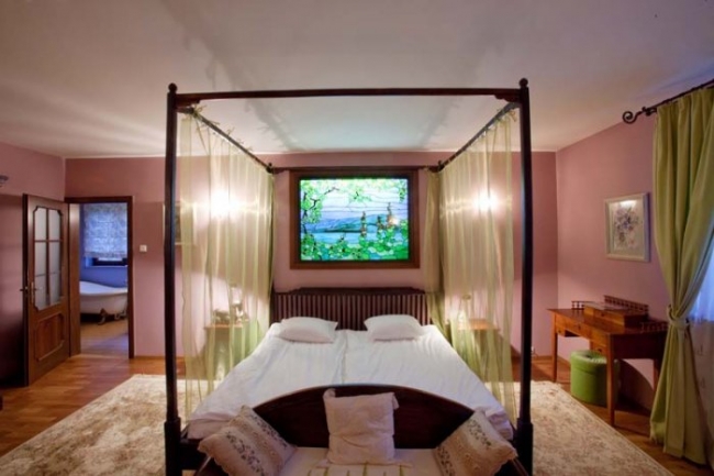 Centrum Gostar, Jelenia Góra