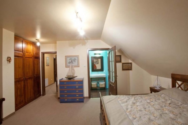 Centrum Gostar, Jelenia Góra