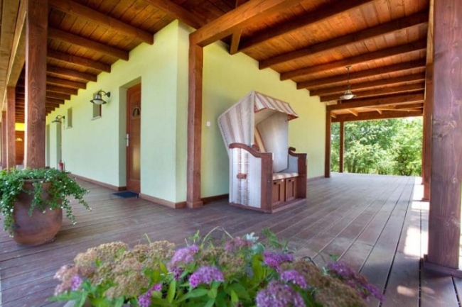 Centrum Gostar, Jelenia Góra