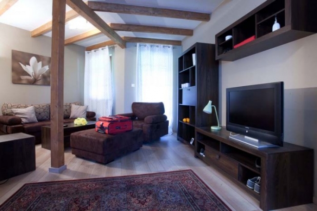 Centrum Gostar, Jelenia Góra