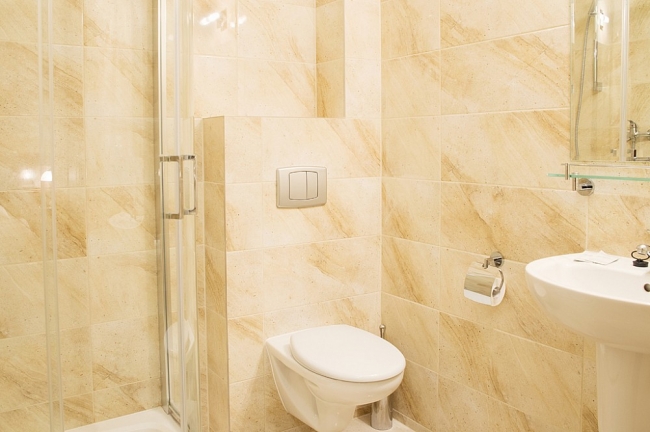 Carmen Centrum Szkoleniowo-Wypoczynkowe, Karpacz