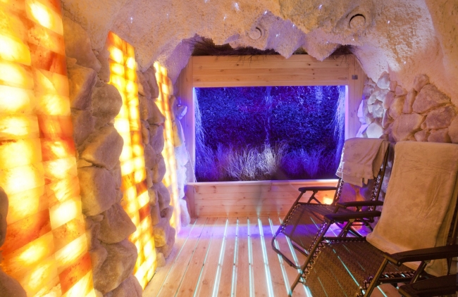 Pensjonat Śnieżka, Karpacz