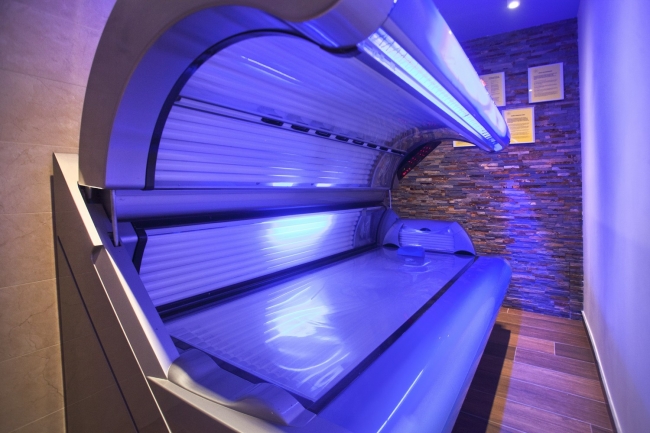 Pensjonat Śnieżka, Karpacz