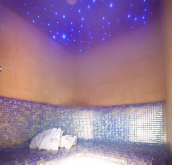 Pensjonat Śnieżka, Karpacz