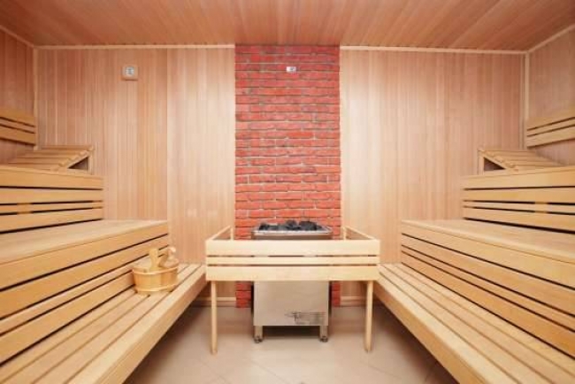 Sandra Spa Karpacz, Karpacz