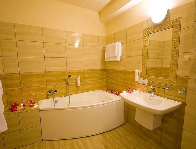 Nowy Dwór, Zaczernie