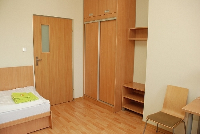 Ośrodek Innowacja, Zabrze