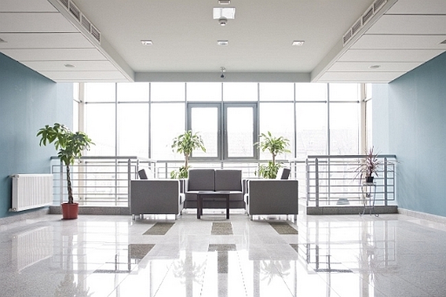 Ośrodek Innowacja, Zabrze