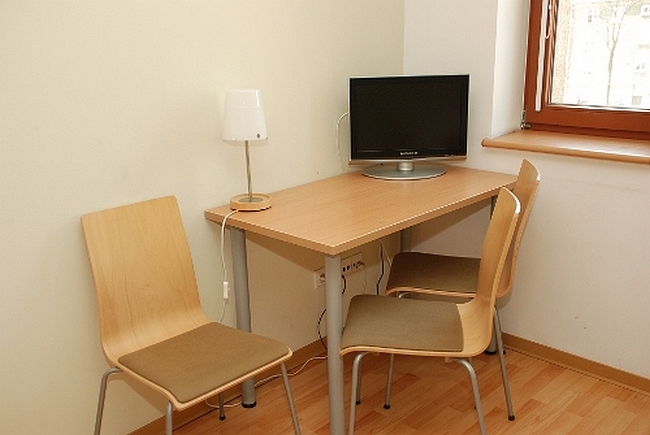 Ośrodek Innowacja, Zabrze