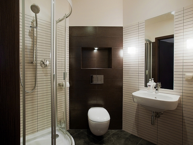 Villa & spa, Łomianki