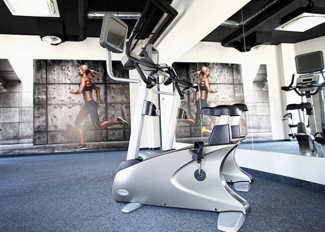 Mielno Apartments Dune, Mielno