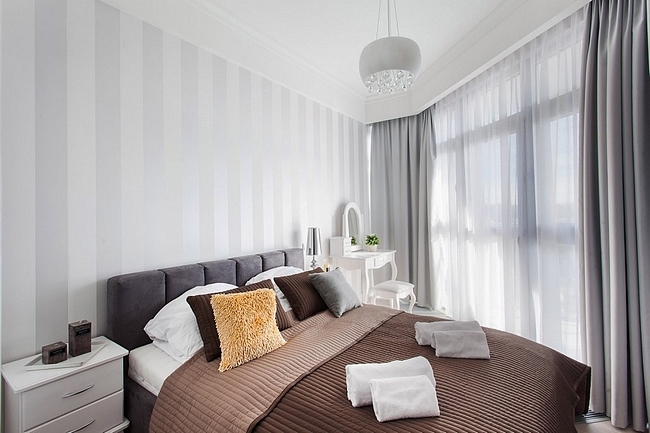 Mielno Apartments Dune, Mielno