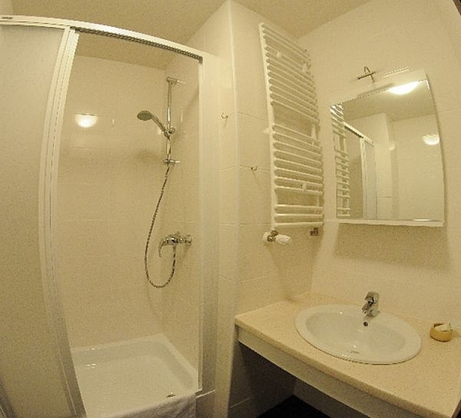 Hotel Iskra by Katowice Airport, Mierzęcice