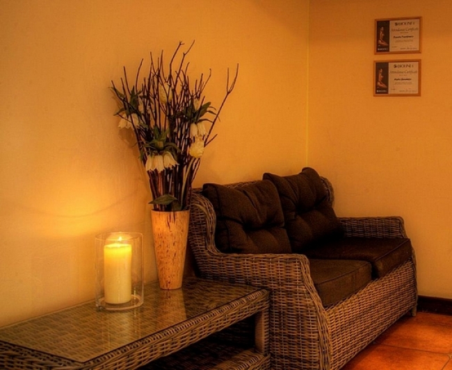 Ewa Medical & SPA, Świeradów Zdrój