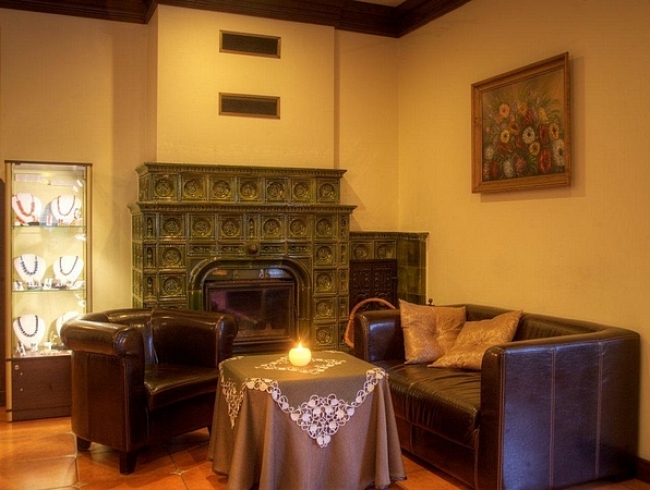 Ewa Medical & SPA, Świeradów Zdrój