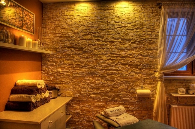 Ewa Medical & SPA, Świeradów Zdrój