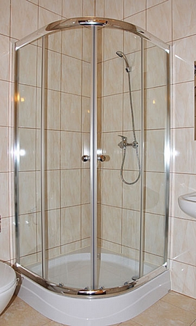 Zajazd Skorpion, Oświęcim