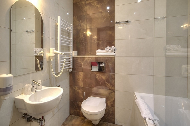 Hotel Szyszko, Suwałki