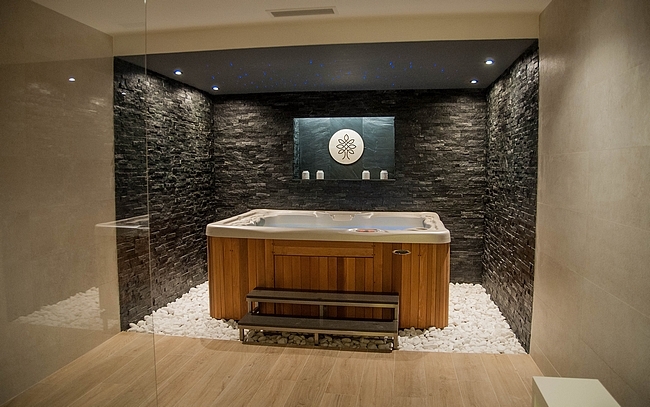 Ski Hotel, Piwniczna - Zdrój