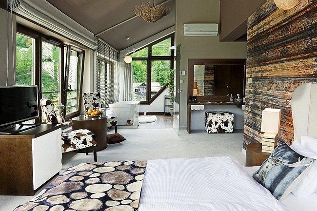 Hotel Piwniczna SPA&Conference, Piwniczna - Zdrój