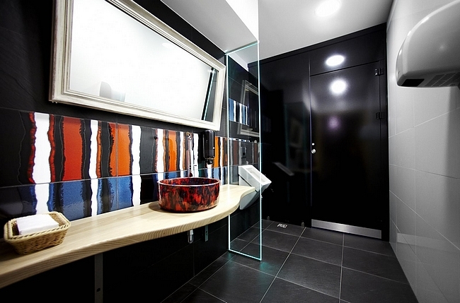 Hotel Piwniczna SPA&Conference, Piwniczna - Zdrój