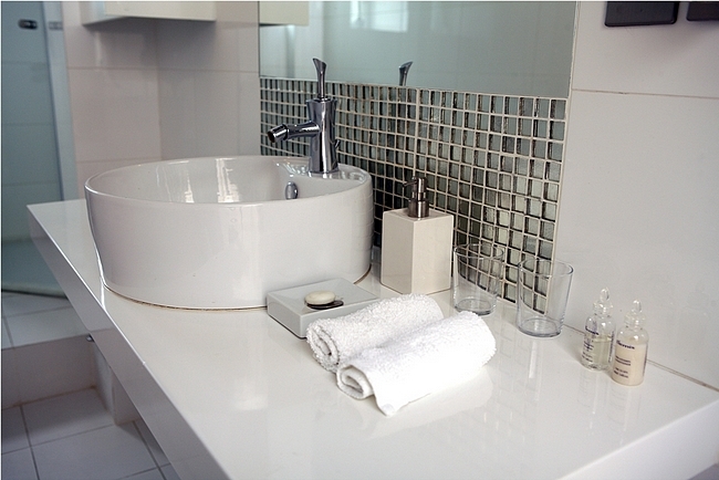 Fancy House, Poznań