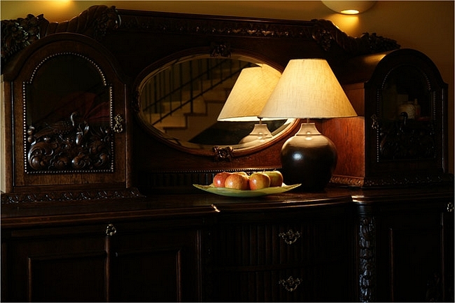 Hotel Grodzki, Poznań