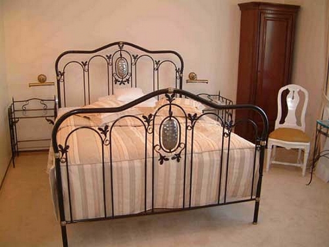 Villa Toscania, Poznań