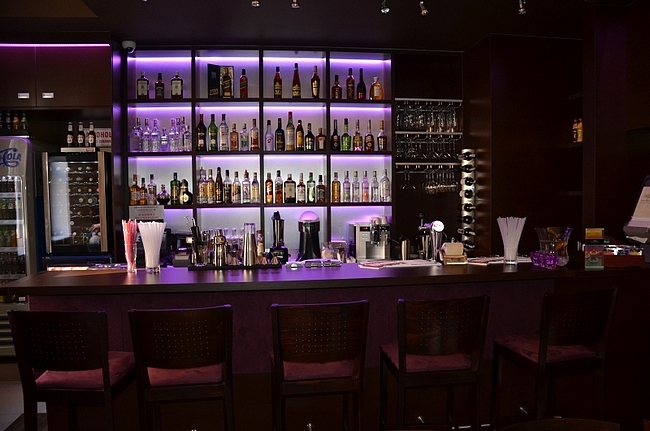 Hotel Racibor, Racibórz