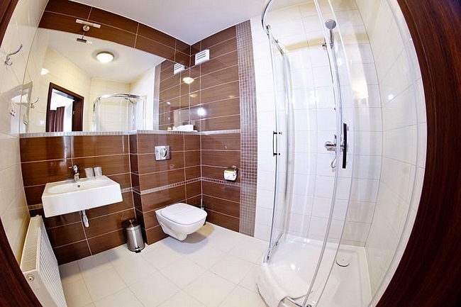 Mały Rzym, Sandomierz