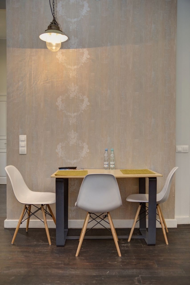 Good Time Aparthotel, Łódź