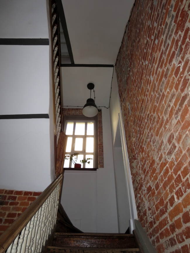 Good Time Aparthotel, Łódź