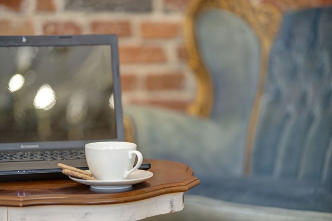 Good Time Aparthotel, Łódź