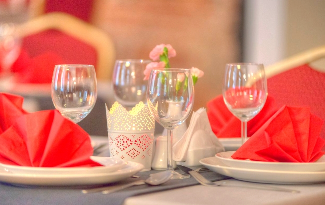 Good Time Aparthotel, Łódź