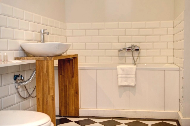 Good Time Aparthotel, Łódź