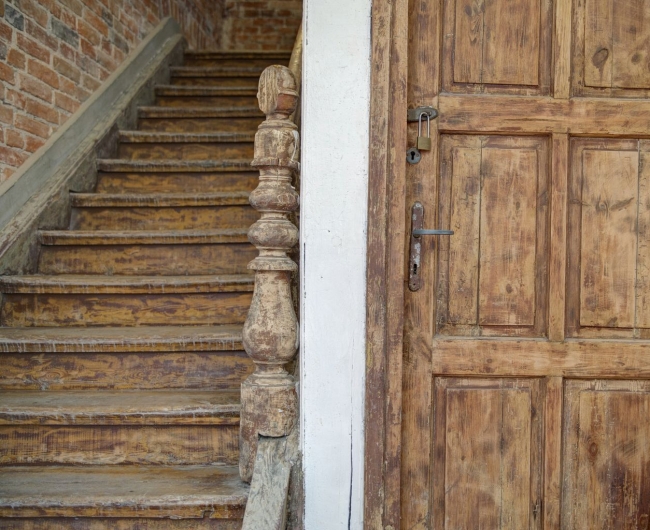 Good Time Aparthotel, Łódź